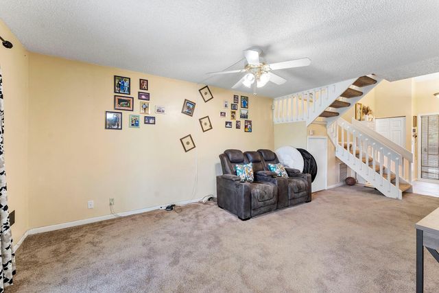 3051 NW 48th Avenue 808, Coconut Creek, FL 33063