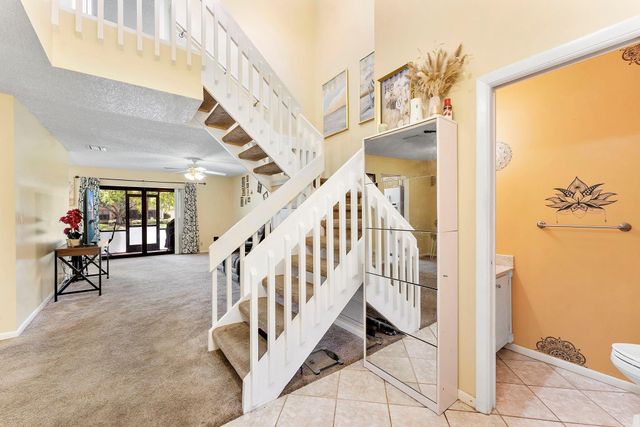 3051 NW 48th Avenue 808, Coconut Creek, FL 33063