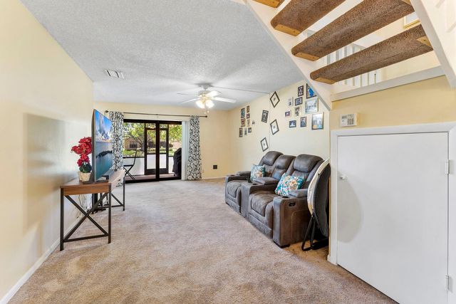 3051 NW 48th Avenue 808, Coconut Creek, FL 33063