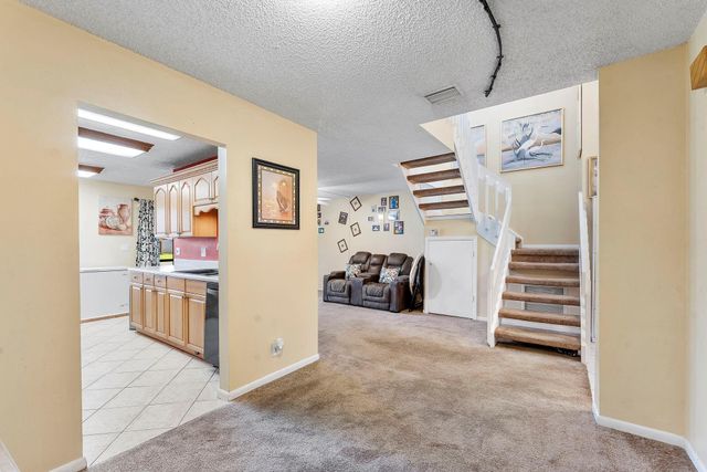 3051 NW 48th Avenue 808, Coconut Creek, FL 33063