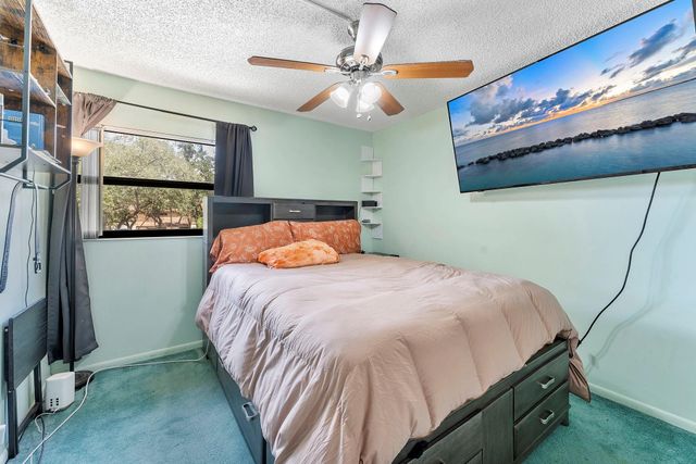 3051 NW 48th Avenue 808, Coconut Creek, FL 33063