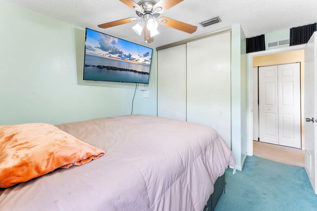 3051 NW 48th Avenue 808, Coconut Creek, FL 33063