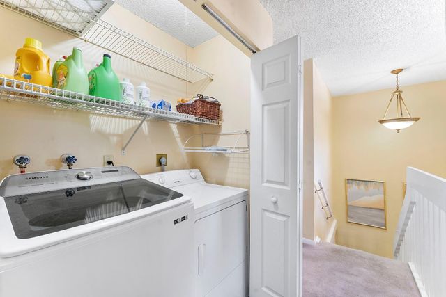 3051 NW 48th Avenue 808, Coconut Creek, FL 33063