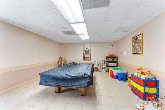 3051 NW 48th Avenue 808, Coconut Creek, FL 33063