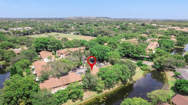 3051 NW 48th Avenue 808, Coconut Creek, FL 33063