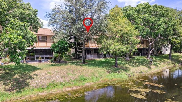 3051 NW 48th Avenue 808, Coconut Creek, FL 33063