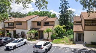 3051 NW 48th Avenue 808, Coconut Creek, FL 33063