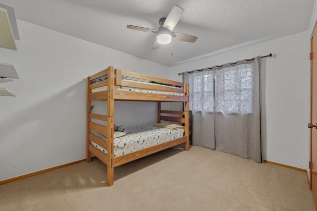 207 Trailwood Drive, Euless, TX 76039