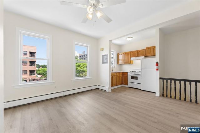 79 Audubon Avenue 2, Jersey City, NJ 07305