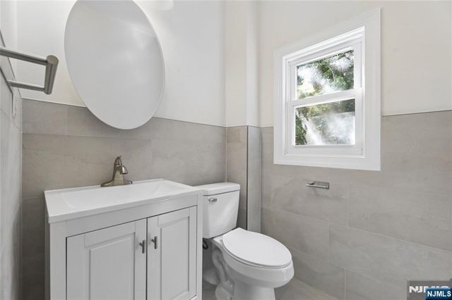 79 Audubon Avenue 2, Jersey City, NJ 07305