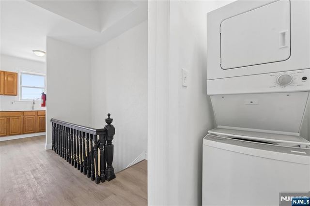 79 Audubon Avenue 2, Jersey City, NJ 07305