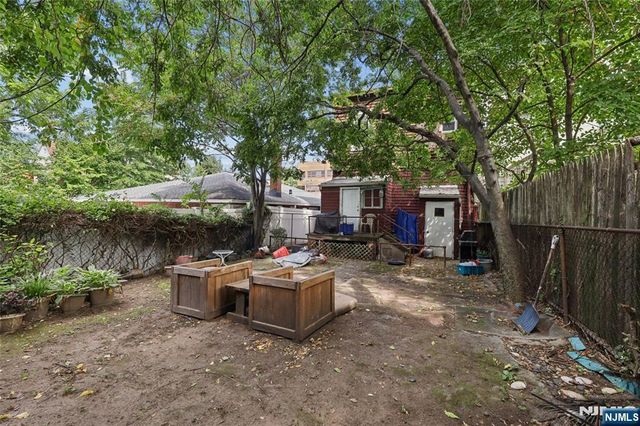 79 Audubon Avenue 2, Jersey City, NJ 07305