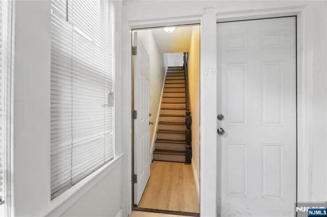 79 Audubon Avenue 2, Jersey City, NJ 07305