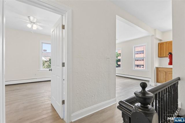 79 Audubon Avenue 2, Jersey City, NJ 07305