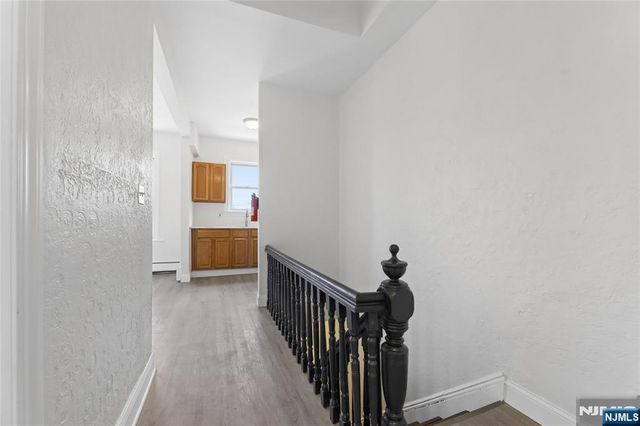79 Audubon Avenue 2, Jersey City, NJ 07305