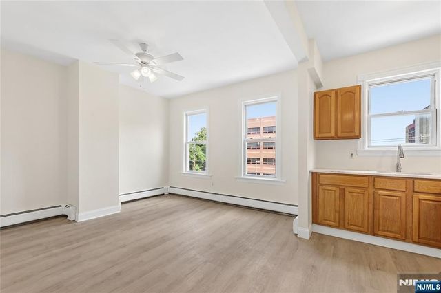 79 Audubon Avenue 2, Jersey City, NJ 07305