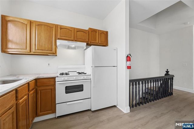 79 Audubon Avenue 2, Jersey City, NJ 07305