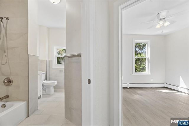 79 Audubon Avenue 2, Jersey City, NJ 07305