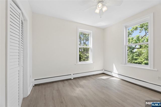 79 Audubon Avenue 2, Jersey City, NJ 07305