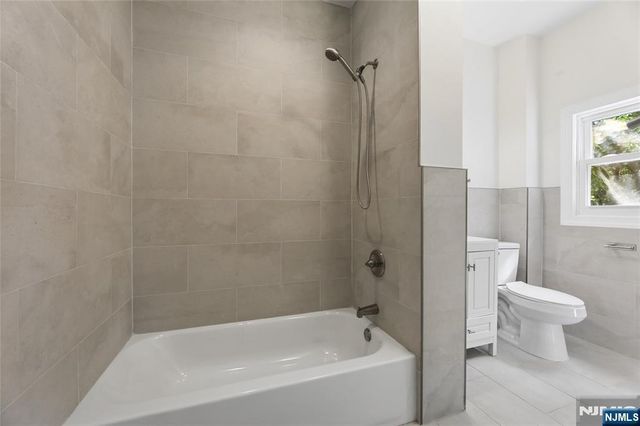 79 Audubon Avenue 2, Jersey City, NJ 07305
