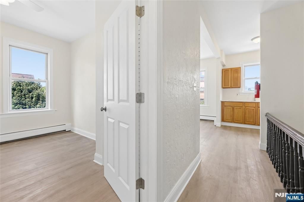 79 Audubon Avenue 2, Jersey City, NJ 07305