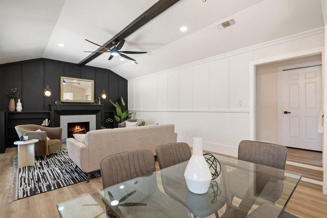 234 Woodcreek DR, Wimberley, TX 78676