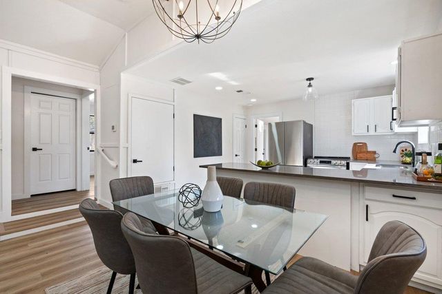 234 Woodcreek DR, Wimberley, TX 78676