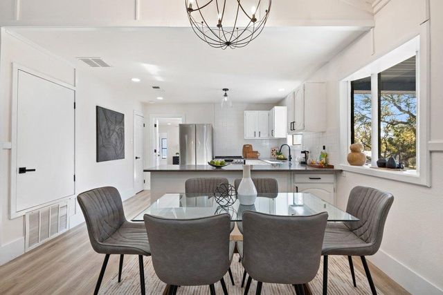 234 Woodcreek DR, Wimberley, TX 78676