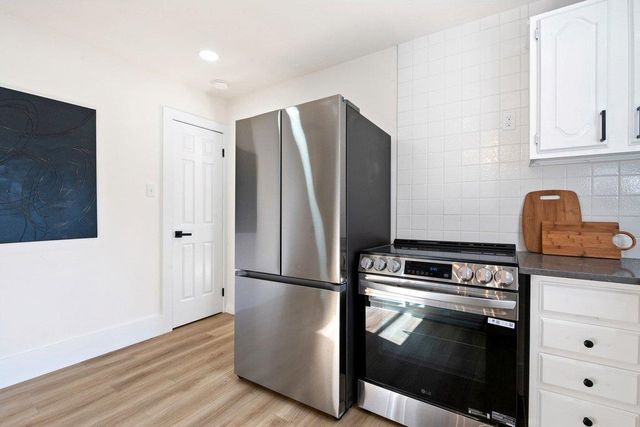 234 Woodcreek DR, Wimberley, TX 78676