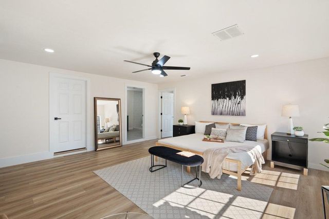 234 Woodcreek DR, Wimberley, TX 78676