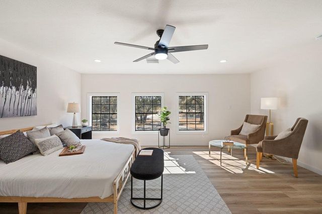 234 Woodcreek DR, Wimberley, TX 78676