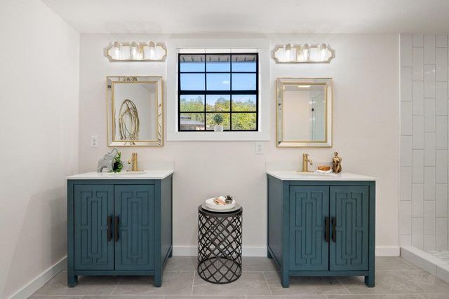 234 Woodcreek DR, Wimberley, TX 78676