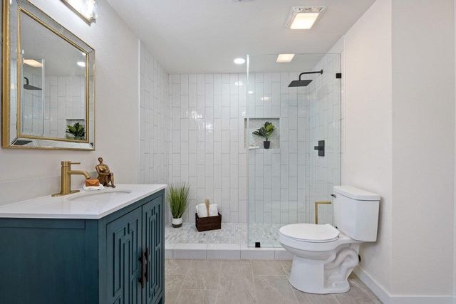 234 Woodcreek DR, Wimberley, TX 78676