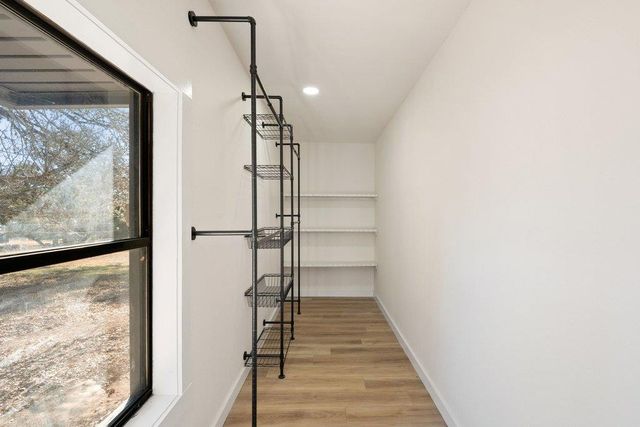 234 Woodcreek DR, Wimberley, TX 78676