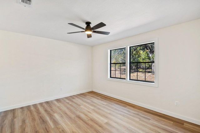 234 Woodcreek DR, Wimberley, TX 78676