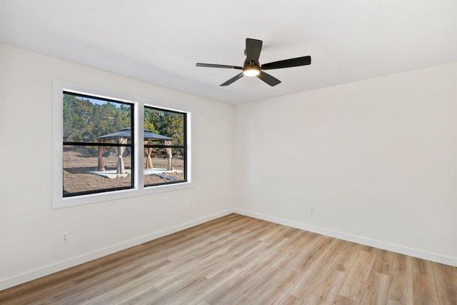 234 Woodcreek DR, Wimberley, TX 78676