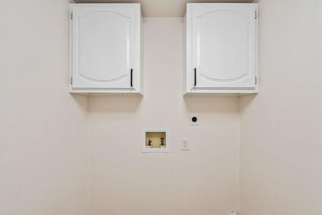 234 Woodcreek DR, Wimberley, TX 78676