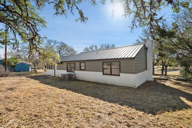234 Woodcreek DR, Wimberley, TX 78676