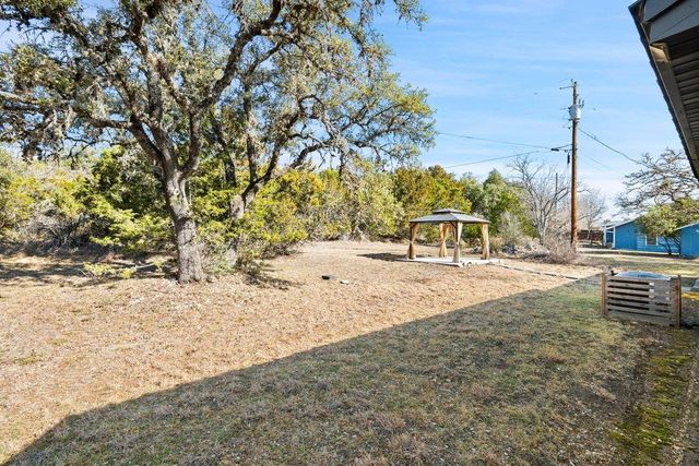 234 Woodcreek DR, Wimberley, TX 78676