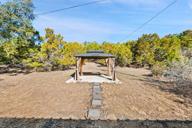 234 Woodcreek DR, Wimberley, TX 78676