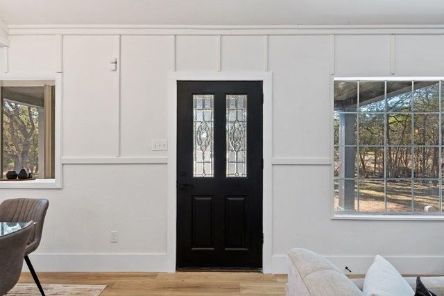 234 Woodcreek DR, Wimberley, TX 78676