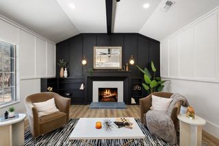 234 Woodcreek DR, Wimberley, TX 78676