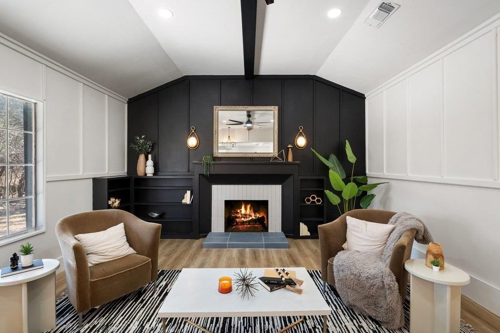 234 Woodcreek DR, Wimberley, TX 78676