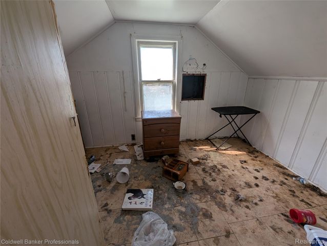 1750 N Hix Road, Westland, MI 48185