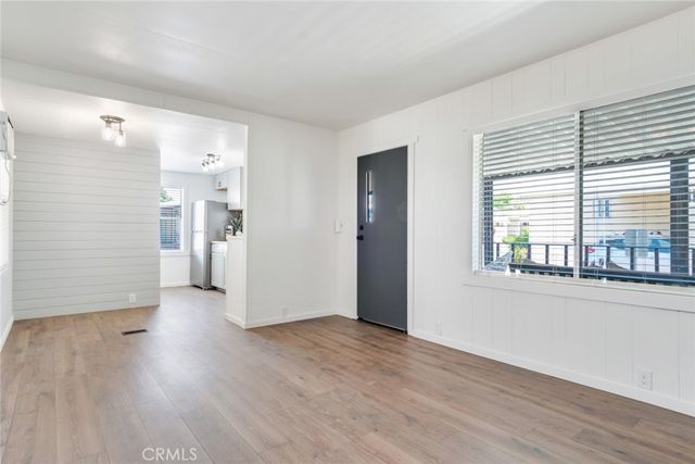975 California 72, Calimesa, CA 92320