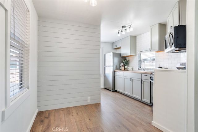 975 California 72, Calimesa, CA 92320