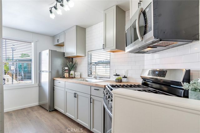 975 California 72, Calimesa, CA 92320