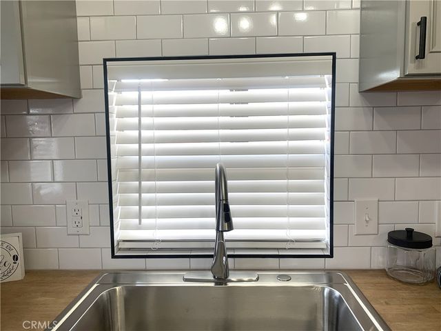 975 California 72, Calimesa, CA 92320