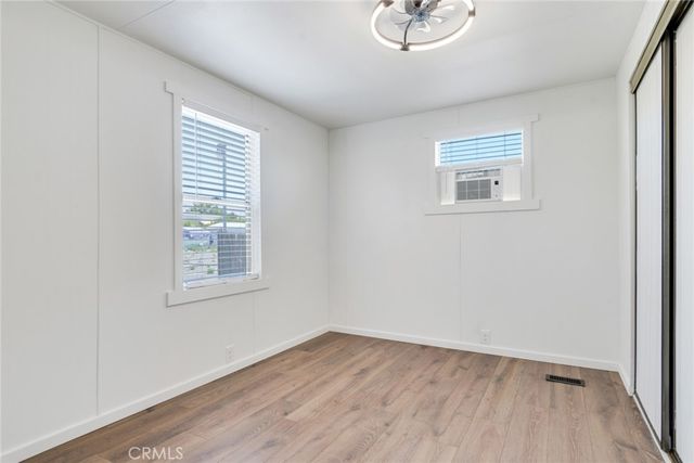 975 California 72, Calimesa, CA 92320