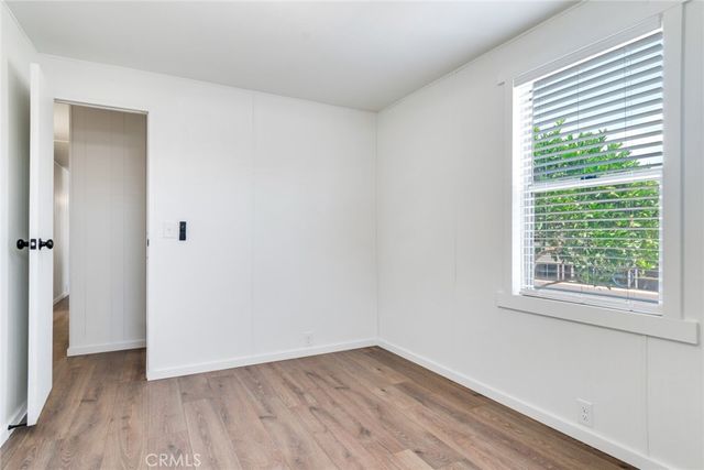 975 California 72, Calimesa, CA 92320
